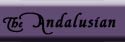 the andalusian