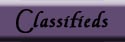 classifieds