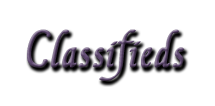 classifieds