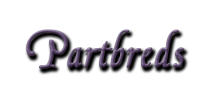 partbreds
